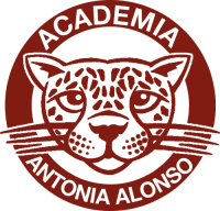 Academia Antonia Alonso